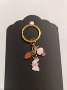 Brelok na dzień mamy,dzień kobiet 