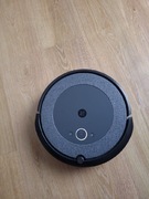 Roomba I4 robot sprzątający