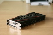 Gigabyte GTX 1070 Windforce OC 8GB | IGŁA! Max 71°C FurMark | 100% Sprawna