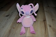 pluszak maskotka Andzia Angel Lilo i Stitch Disney Scentsy 40