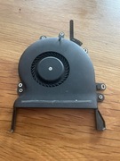 Apple Macbook Pro 15 lewy A1990 radiator chłodzenie A1707 A1990 2016-2018