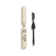 GOSH Brow Lift Lamination Gel-Laminacja brwi-3w1