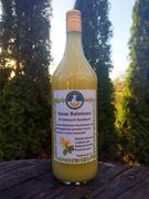 Kwas Bołotowa 8L BUTELKI SZKLANE