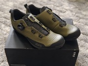 Buty rowerowe Fizik Atlas Terra r.42
