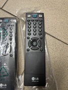 Pilot LG AKB33871403 ORYGINALNY