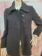 MARCO PECCI KURTKA   Styl Ivan grundahl  prosta klasyk jak acne cos