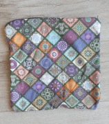 Poszewka na poduszkę, 30x30cm