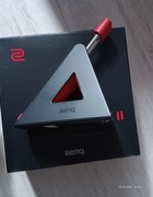 Uchwyt BENQ Mouse bungee Zowie Camade II