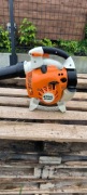  Dmuchawa do liści  Stihl BG 86 C