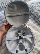 Torba, etui pokrowiec do META QUEST VR 3