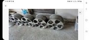 Felgi 18"vw golf 5 lub audi 5x112 rozstaw