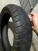 Opona r17 160/60