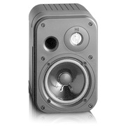 JBL Control One NOWE w oryginalnie zamkniętym kartonie, cena za sztukę