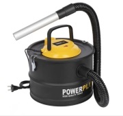 Powerplus POWX3000 1000W 15L
