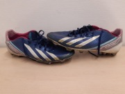 Zestaw: korki i pantofle