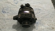 Alternator Denso 27060-27090 z Toyota Avensis T25 2.0 D4D