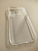 Etui do iPhone 13 Pro (b10)