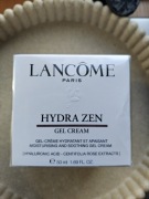 Krem Lancome Hydra zen 50ml