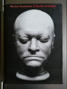 Michał Fostowicz - Boska analogia. William Blake a sztuka starożytności 