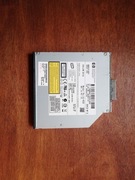 Napęd HP Compaq NC 8230