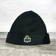 Isabel Marant czapka 