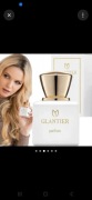 Glantier 507 Perfumy Damskie 50 ml | Trwały Elegancki Zapach Premium