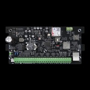 Centrala Alarmowa PulsonAlarm 2.0 4G + Klawiatura/Manipulator LCD/C