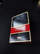 Carolina Herrera - Very Good Girl Elixir 1,5ml