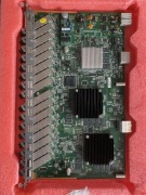 Karta liniowa 16-port GPON ZTE GTGH G do OLT C300 / C320