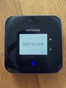 Netgear Nighthawk M2 MR2100 router przenośny
