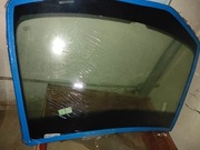 Szyba przednia, Honda Accord LIM/KBI 08-15 (NOWA)