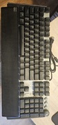 Klawiatura mechaniczna Aurora gaming K-3 uszkodzona 