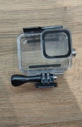 Wodoodporna obudowa do GoPro Hero 8