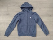 Bluza dziewczęca 4F 146