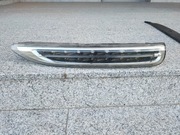 Led drl kierunkowskaz cayenne 7p 7p5941182B