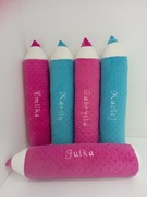 Dzień Dziecka , zakończenie roku szkolnego 