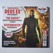 CD Action Wydanie 226