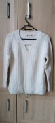 Sweter damski M/L