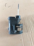 Podstawa filtra Honda GX 160 ORHINAŁ