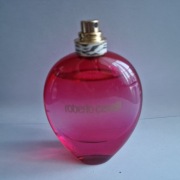 ROBERTO CAVALLI EXOTICA 75ML EDT UBYTEK