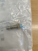 Czujnik Indukcyjny SICK 1040747 IME12-04NPSZCOK