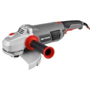 GRAPHITE SZLIFIERKA KĄTOWA 59G207 2350W 230mm