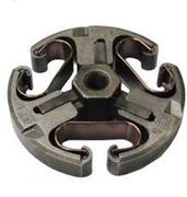 Sprzęgło do przecinarek Husqvarna K750,K760,K770 ORYGINAŁ 