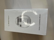 Szczoteczka do twarzy Liberex