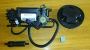 kompresor zawieszenia RURKA Audi A8 S8 D3 A6 C5 C6 C7 A7 D4 4H 4G Etron