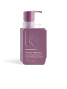 Kevin Murphy Hydrate-Me Masque 250 ml – Głęboko Nawilżająca Maska do Włosów