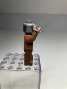 LEGO figurka lor019 Uruk-hai Berserker