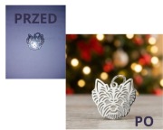 Zdjęcia produktowe na odległośc- próbka gratis