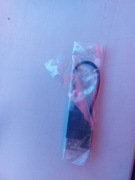 Kabel USB do Micro USB