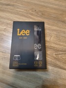 Bokserki męskie Lee 2pak M